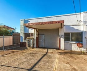 Development / Land commercial property sold at 55 Lymerston Street Tempe NSW 2044