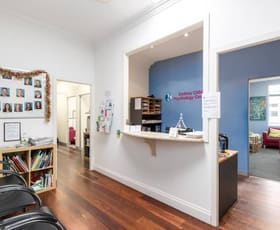 Offices commercial property sold at Suite 2 & Military Road Mosman NSW 2088