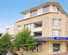 Shop & Retail commercial property sold at Shop 7/104 Spofforth Street Cremorne NSW 2090