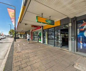 Shop & Retail commercial property sold at 80 Great North Road Five Dock NSW 2046