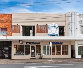 Shop & Retail commercial property sold at 130A Mowbray Road Willoughby NSW 2068