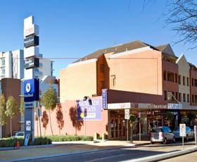 Development / Land commercial property sold at 374-378 Sydney Road Balgowlah NSW 2093