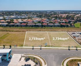 Development / Land commercial property sold at 18 - 22 Griffin Crescent Brendale QLD 4500