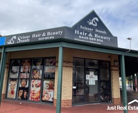 Shop & Retail commercial property leased at 18 Enterprise Avenue Hampton Park VIC 3976