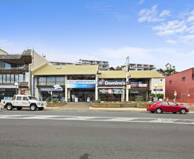 Medical / Consulting commercial property sold at 5/400 Shute Harbour Road Airlie Beach QLD 4802 Medical / Consulting commercial property sold at 5/400 Shute Harbour Road Airlie Beach QLD 4802