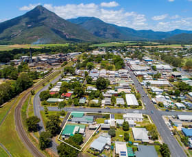 Other commercial property sold at 10 Thumm St Gordonvale QLD 4865
