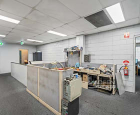 Showrooms / Bulky Goods commercial property for lease at 46 Suscatand Street Rocklea QLD 4106