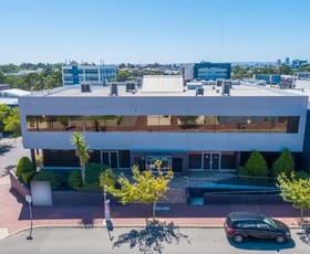 Other commercial property sold at 20-22 Southport Street West Leederville WA 6007