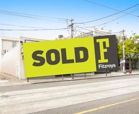 Showrooms / Bulky Goods commercial property sold at 1147-1151 High Street Armadale VIC 3143