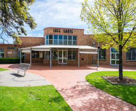 Shop & Retail commercial property sold at 198a High Street Wodonga VIC 3690 Shop & Retail commercial property sold at 198a High Street Wodonga VIC 3690