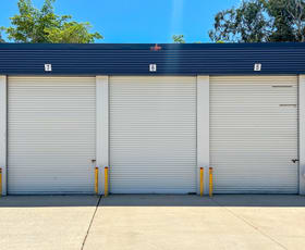 Other commercial property sold at 5/2523 Shute Harbour Road Jubilee Pocket QLD 4802