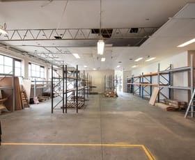 Factory, Warehouse & Industrial commercial property sold at 595 Canterbury Road Surrey Hills VIC 3127