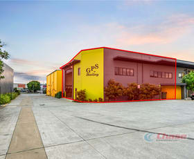 Offices commercial property sold at 6A/12A-14 Bailey Court Brendale QLD 4500