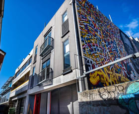 Offices commercial property for lease at Rear 42-46 Easey Street Collingwood VIC 3066