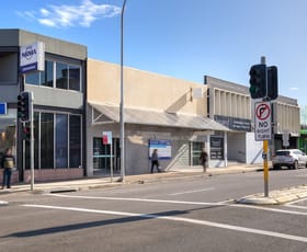 Shop & Retail commercial property sold at 212-214 Pacific Highway Charlestown NSW 2290