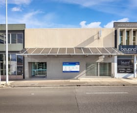 Offices commercial property sold at 212-214 Pacific Highway Charlestown NSW 2290