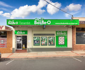 Shop & Retail commercial property sold at 51 Maize Street Tenambit NSW 2323