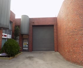 Showrooms / Bulky Goods commercial property sold at 5/19-23 Kylie Place Cheltenham VIC 3192
