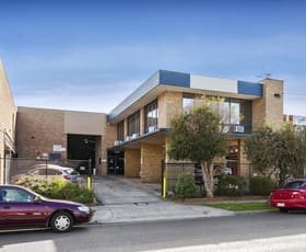 Other commercial property sold at 3 Pilgrim Court Ringwood VIC 3134