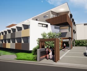 Development / Land commercial property sold at 19 Heaton Street Jesmond NSW 2299