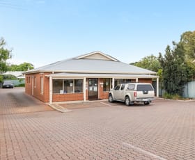 Offices commercial property sold at 116 BELAIR ROAD Hawthorn SA 5062