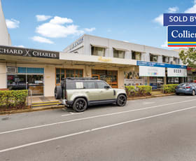 Shop & Retail commercial property sold at 4-10 Philippine Parade Palm Beach QLD 4221