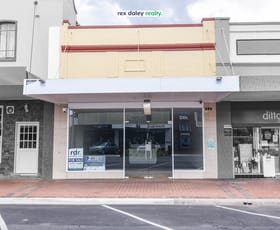 Offices commercial property sold at 79-81 Byron Street Inverell NSW 2360