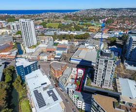 Other commercial property sold at 760 Hunter Street Newcastle NSW 2300