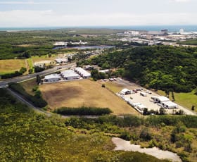 Development / Land commercial property for sale at Lot 609 Mount Bassett Cemetery Road Mackay QLD 4740