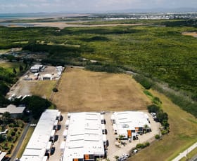 Development / Land commercial property for sale at Lot 609 Mount Bassett Cemetery Road Mackay QLD 4740