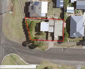 Other commercial property sold at 32 Fern Street Portland VIC 3305