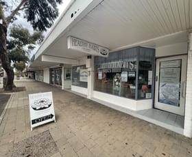Offices commercial property sold at 1/73A Commercial Road Port Augusta SA 5700