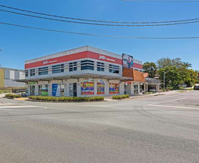 Medical / Consulting commercial property sold at 3 William Street Goodna QLD 4300