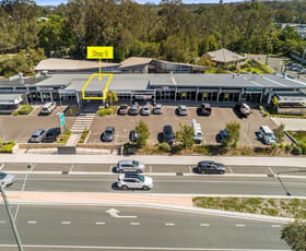 Medical / Consulting commercial property for lease at Shop 9/11-19 Hilton Terrace Tewantin QLD 4565