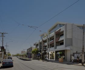 Offices commercial property leased at 14B Gilbert Road Preston West VIC 3072