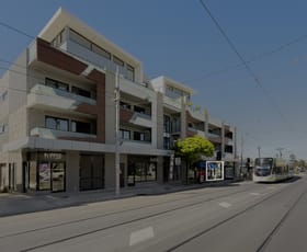Offices commercial property leased at 14B Gilbert Road Preston West VIC 3072