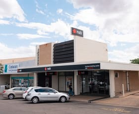 Medical / Consulting commercial property sold at 7 Miles Street Mount Isa QLD 4825
