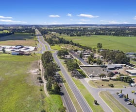 Other commercial property sold at 390 Princes Highway Traralgon VIC 3844