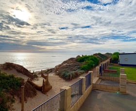 Hotel, Motel, Pub & Leisure commercial property sold at Geraldton WA 6530