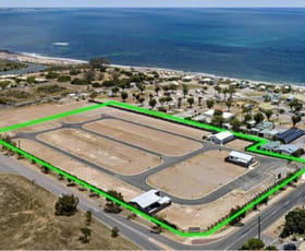 Hotel, Motel, Pub & Leisure commercial property for sale at Geraldton WA 6530