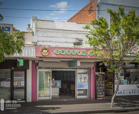 Development / Land commercial property sold at 41 Leeds Street Footscray VIC 3011