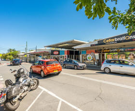 Shop & Retail commercial property sold at 11-13 Coronation Avenue Pottsville NSW 2489