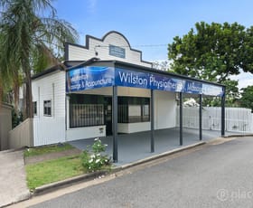 Offices commercial property sold at 38 Lamont Road Wilston QLD 4051