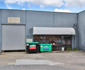 Other commercial property sold at 3/156-160 NEW STREET Ringwood VIC 3134