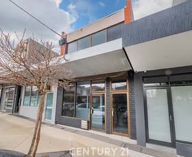Shop & Retail commercial property sold at 6 Lawson Street Oakleigh East VIC 3166