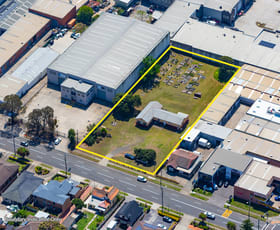 Other commercial property sold at 711 The Horsley Drive Smithfield NSW 2164