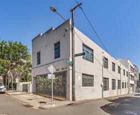 Offices commercial property for sale at 1 Butt Street Surry Hills NSW 2010