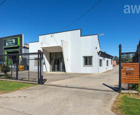Rural / Farming commercial property sold at 905 Calimo Street North Albury NSW 2640