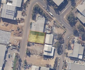 Development / Land commercial property sold at Mount Druitt NSW 2770