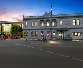 Hotel, Motel, Pub & Leisure commercial property sold at 202 Barkly Street St Kilda VIC 3182